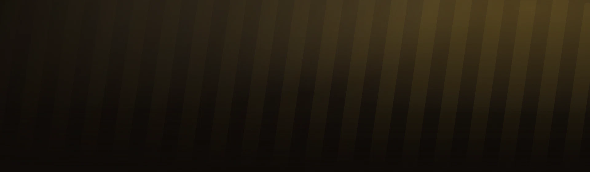 Godz Casino Login | Schnell zum Konto, Bonusbereich & Kasse
